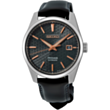 Saat Seiko Elite SPB231J1