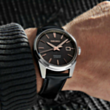 Saat Seiko Elite SPB231J1