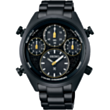 Saat Seiko Global Elite SFJ007P1