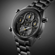 Saat Seiko Global Elite SFJ007P1