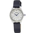 Saat Seiko Conceptual SUR385P2