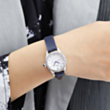 Saat Seiko Conceptual SUR385P2