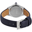 Saat Seiko Conceptual SUR385P2