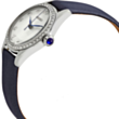 Saat Seiko Conceptual SUR385P2