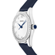 Saat Seiko Conceptual SUR385P2
