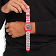 Часы Swatch Originals SO29Z109