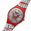 Часы Swatch Originals SO29Z109