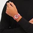 Часы Swatch Originals SO29Z109