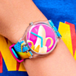 Часы Swatch Originals SUOK140