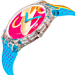 Часы Swatch Originals SUOK140