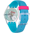 Часы Swatch Originals SUOK140