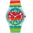 Saat Swatch Originals GS124