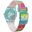 Saat Swatch Originals GS124