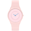 Saat Swatch Skin SS09P100