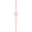 Saat Swatch Skin SS09P100