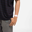 Saat Swatch Skin SS09P100
