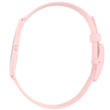 Saat Swatch Skin SS09P100