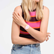 Saat Swatch Skin SS09P100