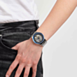 Часы Swatch Skin SS07S116GG
