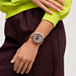 Часы Swatch Originals Big Bold SB07S119