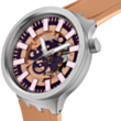 Часы Swatch Originals Big Bold SB07S119