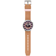 Часы Swatch Originals Big Bold SB07S119