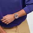 Часы Swatch Originals Big Bold SB07S119