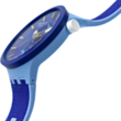 Часы Swatch Originals SB05N105
