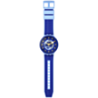 Часы Swatch Originals SB05N105