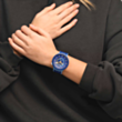 Часы Swatch Originals SB05N105