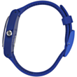 Часы Swatch Originals SO29N101