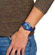 Часы Swatch Originals SO29N101