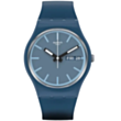 Часы Swatch Originals SO28N701
