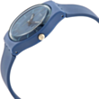 Часы Swatch Originals SO28N701
