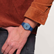 Часы Swatch Originals SO28N701
