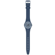 Часы Swatch Originals SO28N701