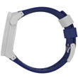 Часы Swatch Originals SB03M103
