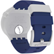 Часы Swatch Originals SB03M103