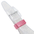 Saat Swatch Originals SO28Z108