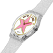 Saat Swatch Originals SO28Z108