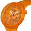 Часы Swatch BIg Bold SB05O103