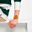 Часы Swatch Originals SB01O101