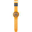 Часы Swatch Originals SB01O101