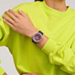 Saat Swatch Originals Big Bold SB07S120