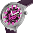 Saat Swatch Originals Big Bold SB07S120