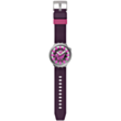 Saat Swatch Originals Big Bold SB07S120
