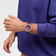 Saat Swatch Originals Big Bold SB07S120