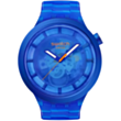 Saat Swatch Big Bold SB05N116
