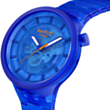 Saat Swatch Big Bold SB05N116