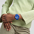 Saat Swatch Big Bold SB05N116